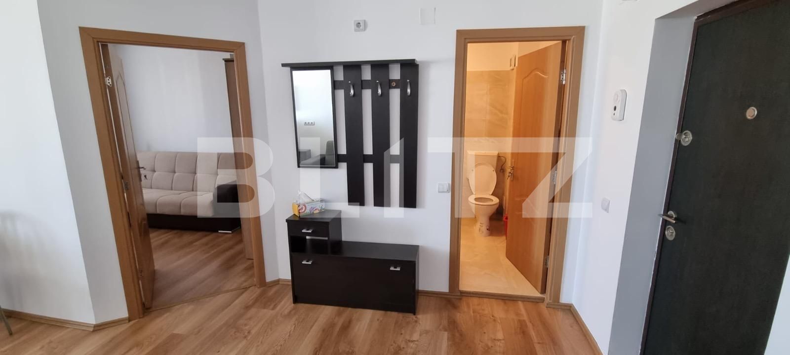 Apartament de vânzare 2 camere Floreşti - 92020AV | BLITZ Cluj-Napoca | Poza6