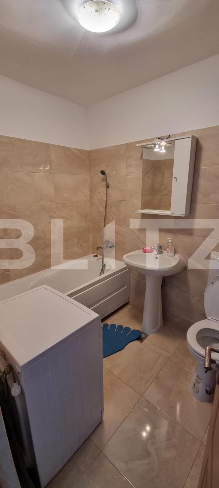 Apartament de vânzare 2 camere Floreşti - 92020AV | BLITZ Cluj-Napoca | Poza9