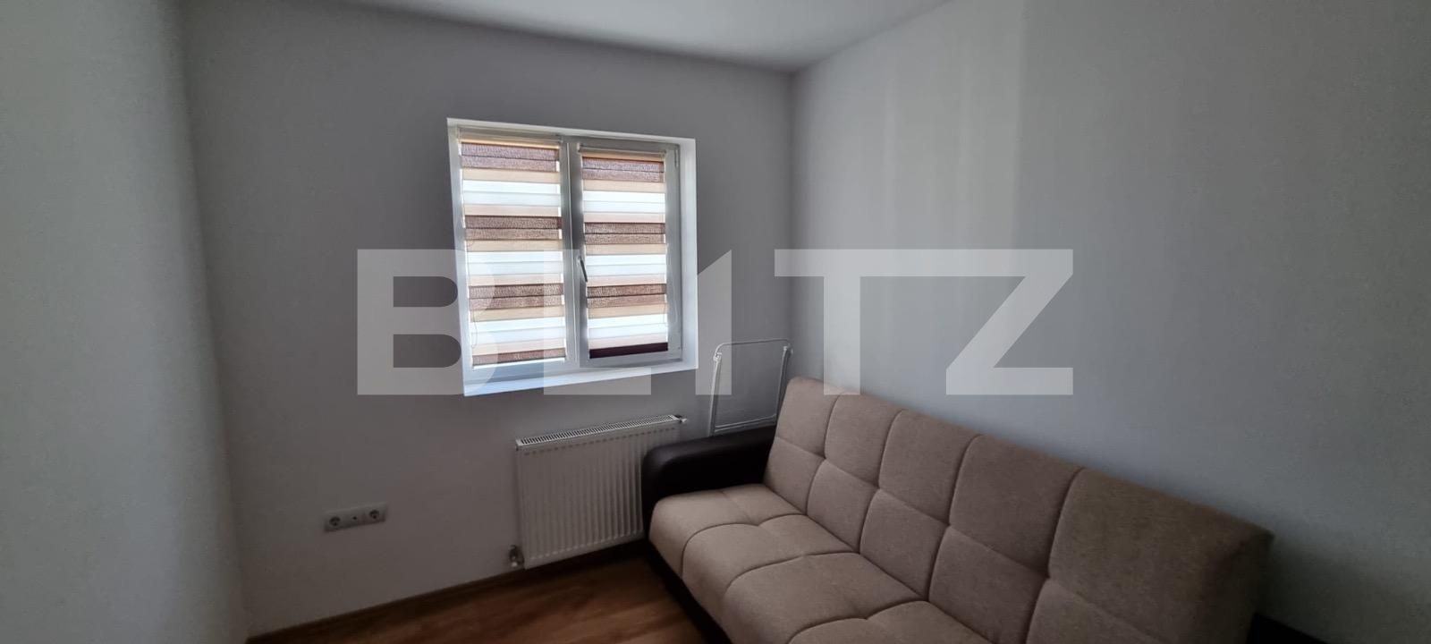 Apartament de vânzare 2 camere Floreşti - 92020AV | BLITZ Cluj-Napoca | Poza8
