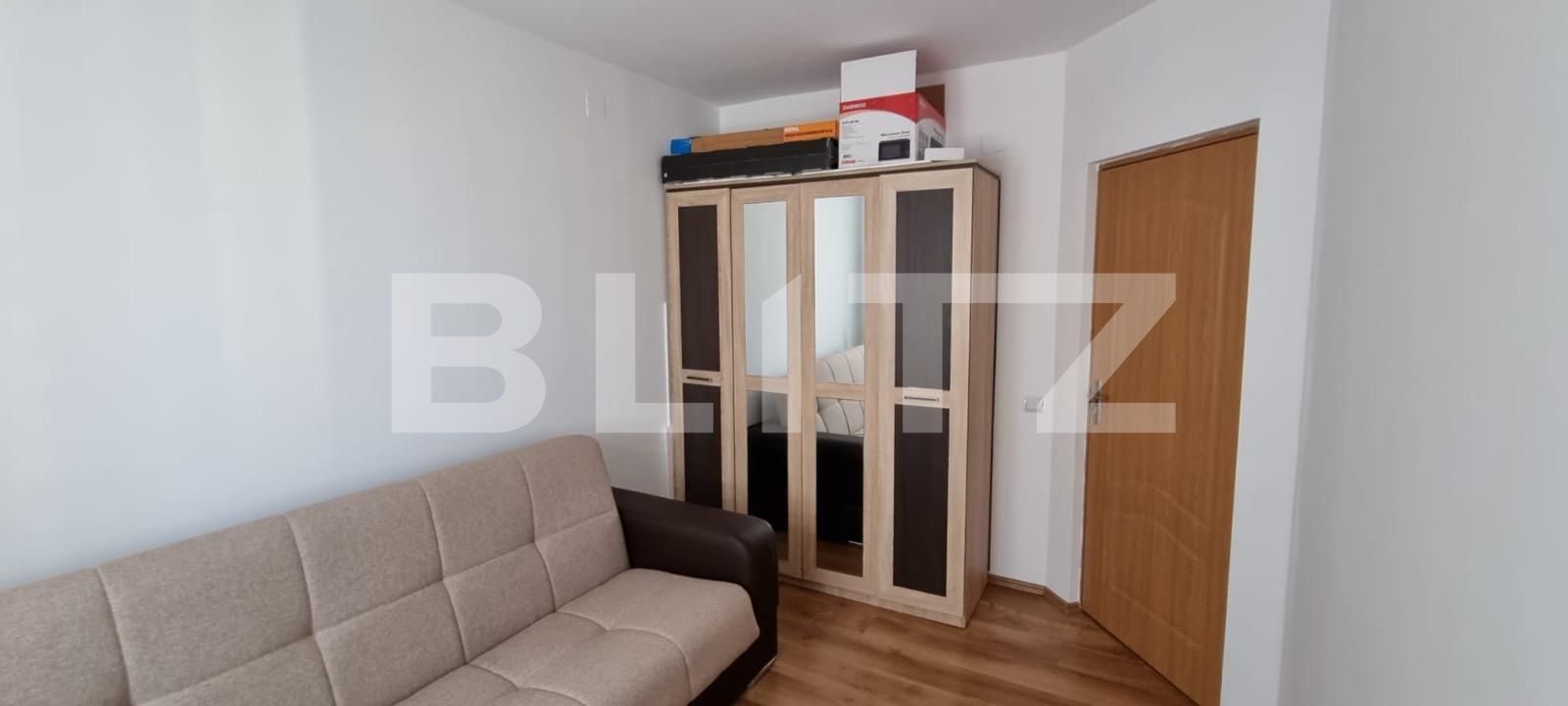 Apartament de vânzare 2 camere Floreşti - 92020AV | BLITZ Cluj-Napoca | Poza7