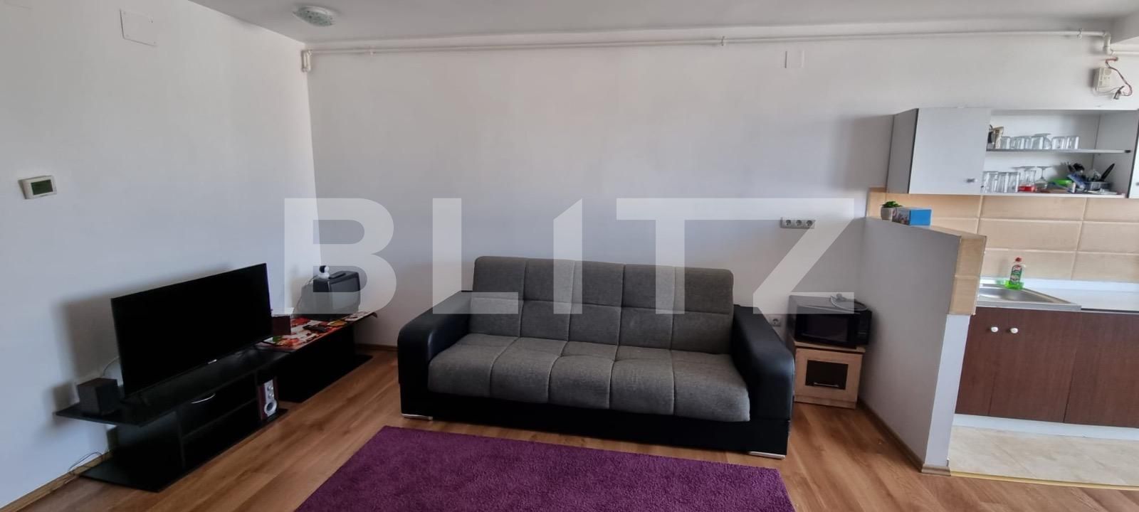 Apartament de vânzare 2 camere Floreşti - 92020AV | BLITZ Cluj-Napoca | Poza3