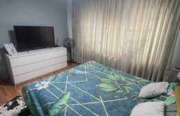 Casa cuplata finisata si mobilata de vanzare, locatie exclusiv de case, zona Florilor