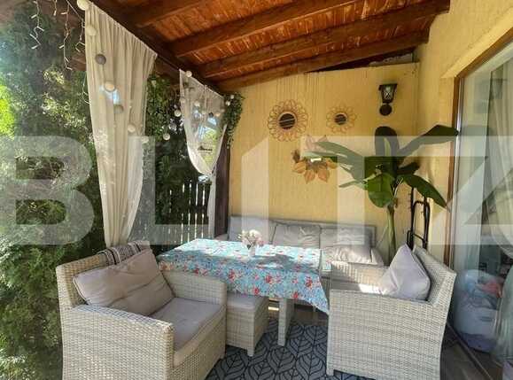 Casa de vânzare 4 camere Floreşti - 92024CV | BLITZ Cluj-Napoca | Poza18