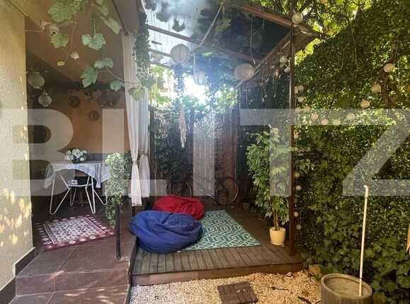 Casa de vânzare 4 camere Floreşti - 92024CV | BLITZ Cluj-Napoca | Poza16