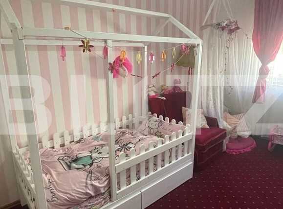 Casa de vânzare 4 camere Floreşti - 92024CV | BLITZ Cluj-Napoca | Poza8