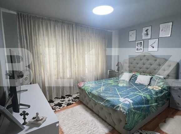 Casa de vânzare 4 camere Floreşti - 92024CV | BLITZ Cluj-Napoca | Poza11