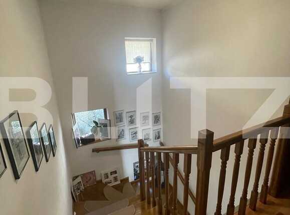 Casa de vânzare 4 camere Floreşti - 92024CV | BLITZ Cluj-Napoca | Poza15