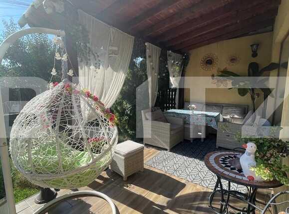 Casa de vânzare 4 camere Floreşti - 92024CV | BLITZ Cluj-Napoca | Poza19