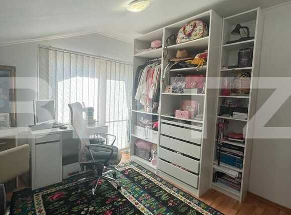 Casa de vânzare 4 camere Floreşti - 92024CV | BLITZ Cluj-Napoca | Poza13