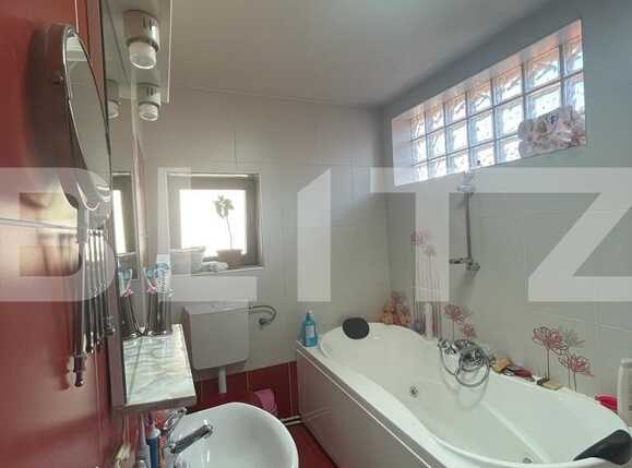 Casa de vânzare 4 camere Floreşti - 92024CV | BLITZ Cluj-Napoca | Poza14