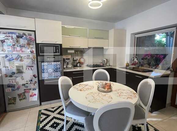 Casa de vânzare 4 camere Floreşti - 92024CV | BLITZ Cluj-Napoca | Poza2