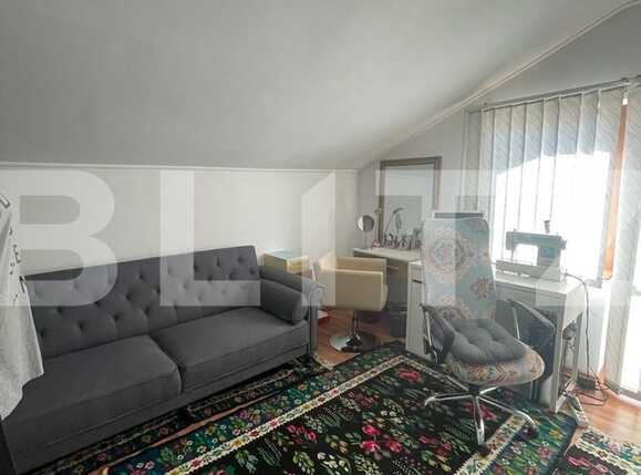 Casa de vânzare 4 camere Floreşti - 92024CV | BLITZ Cluj-Napoca | Poza12