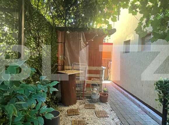 Casa de vânzare 4 camere Floreşti - 92024CV | BLITZ Cluj-Napoca | Poza17