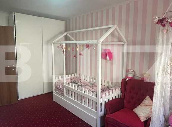 Casa de vânzare 4 camere Floreşti - 92024CV | BLITZ Cluj-Napoca | Poza7