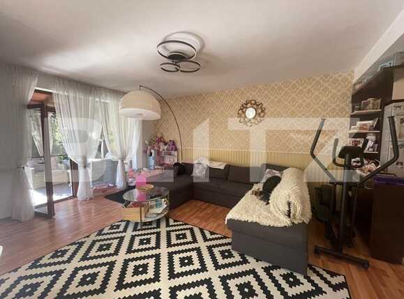 Casa de vânzare 4 camere Floreşti - 92024CV | BLITZ Cluj-Napoca | Poza5