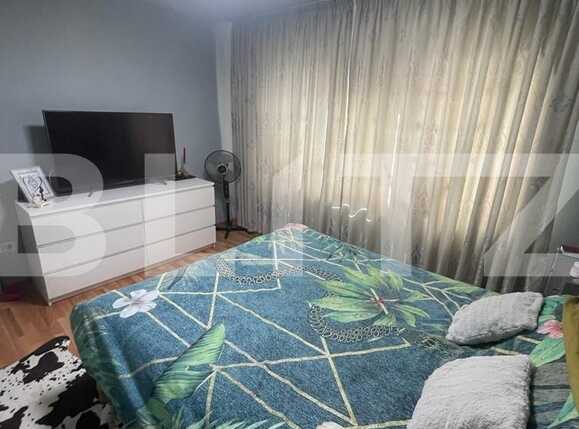 Casa de vânzare 4 camere Floreşti - 92024CV | BLITZ Cluj-Napoca | Poza9