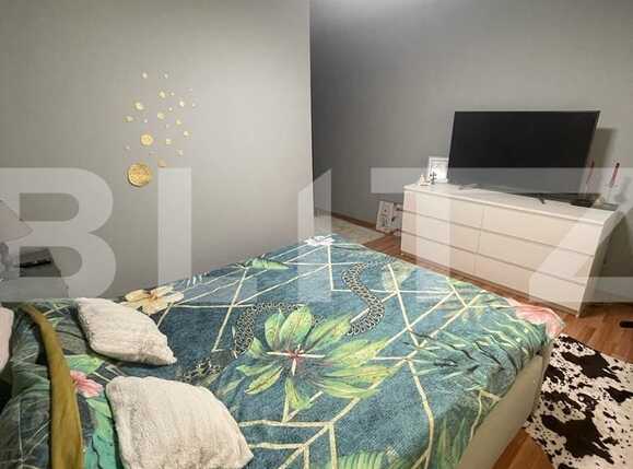 Casa de vânzare 4 camere Floreşti - 92024CV | BLITZ Cluj-Napoca | Poza10