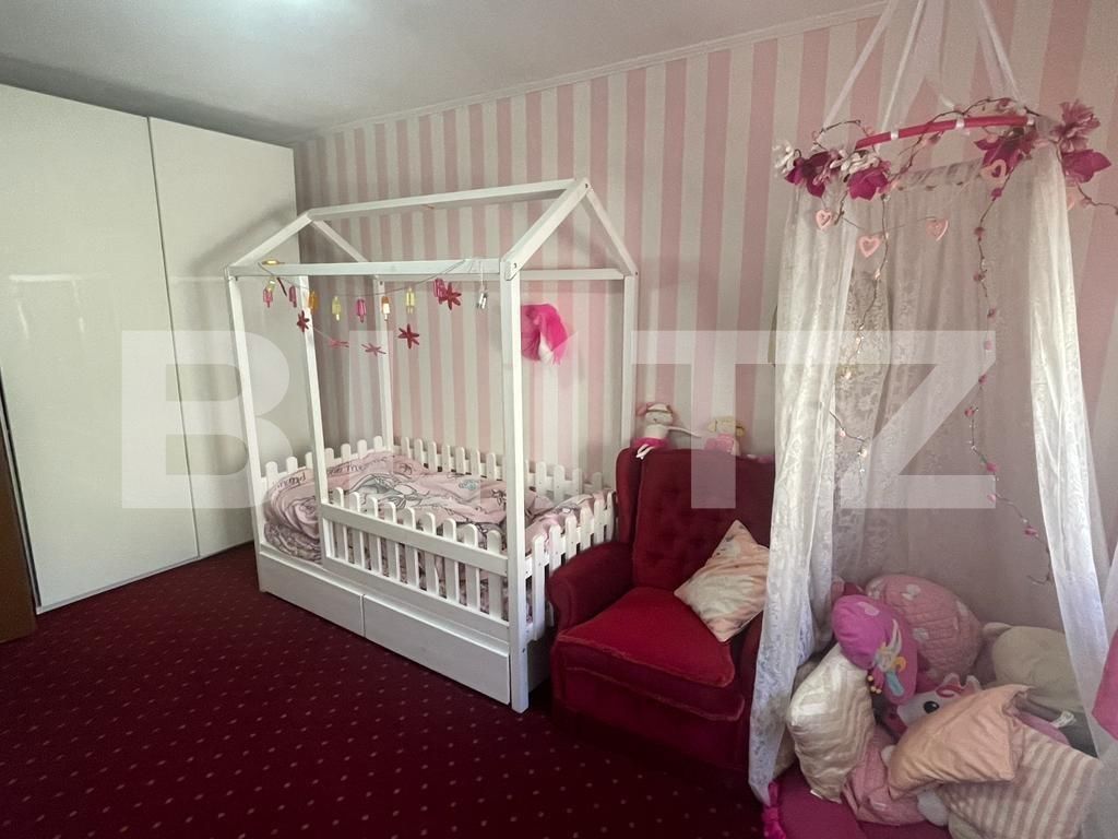 Casa de vânzare 4 camere Floreşti - 92024CV | BLITZ Cluj-Napoca | Poza6