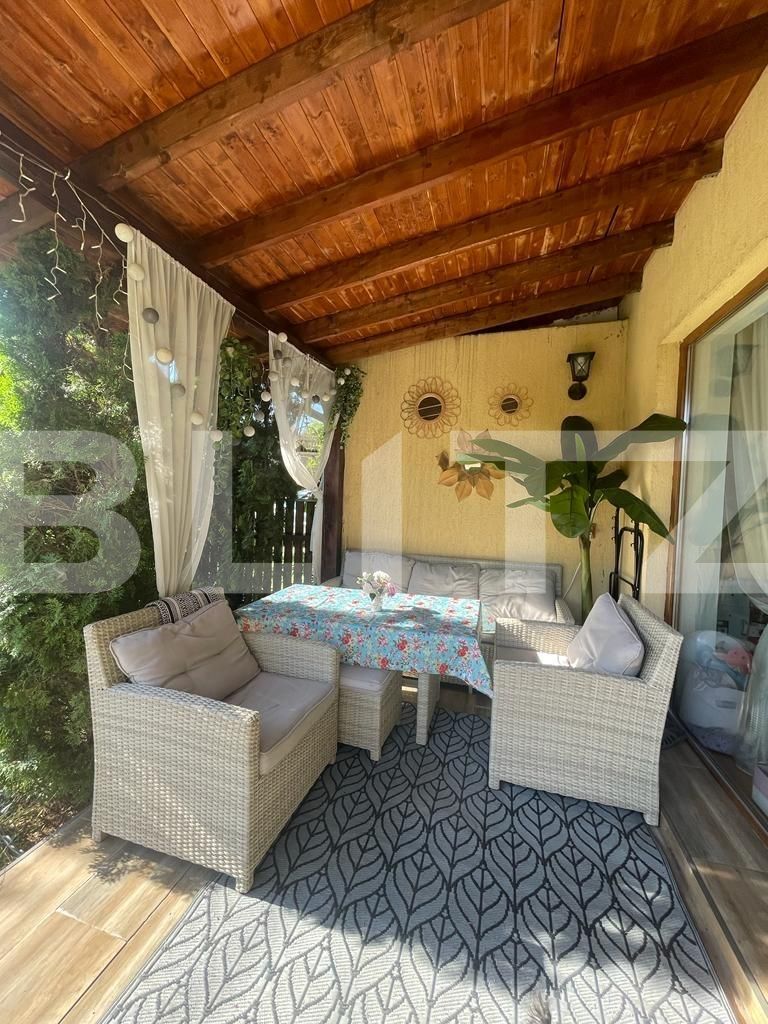 Casa de vânzare 4 camere Floreşti - 92024CV | BLITZ Cluj-Napoca | Poza18