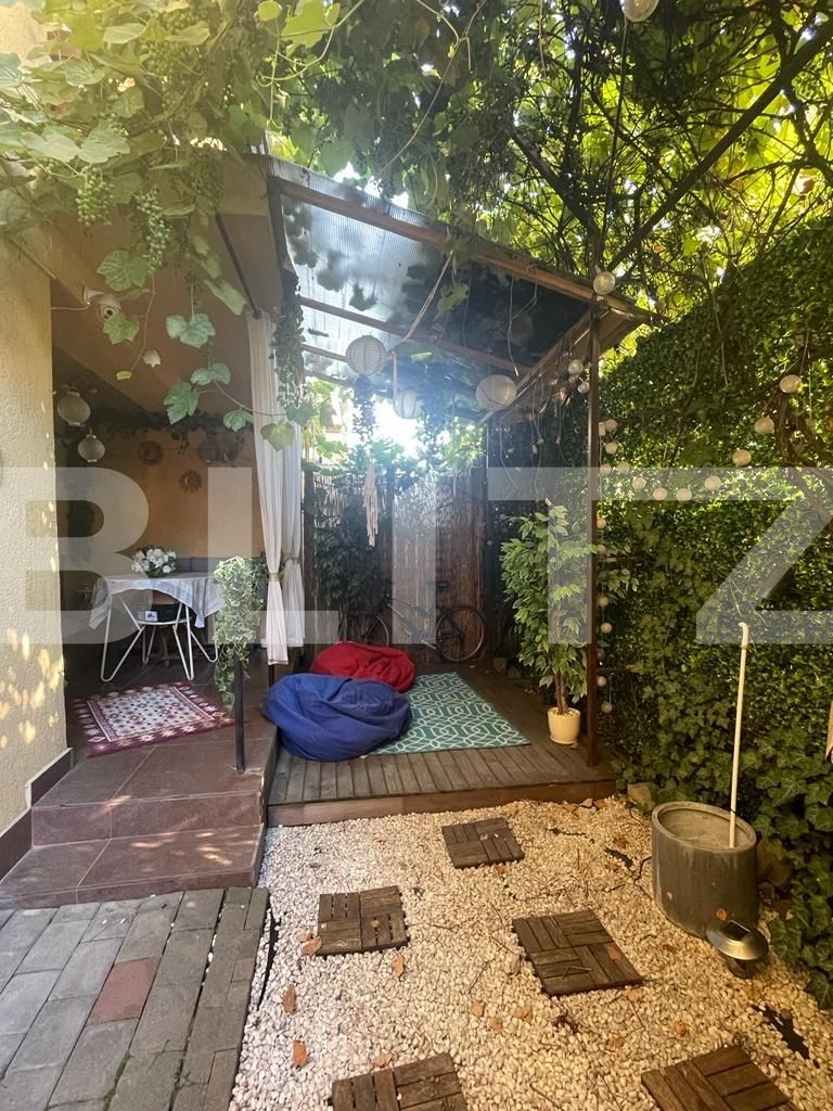 Casa de vânzare 4 camere Floreşti - 92024CV | BLITZ Cluj-Napoca | Poza16