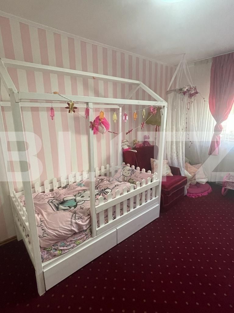 Casa de vânzare 4 camere Floreşti - 92024CV | BLITZ Cluj-Napoca | Poza8