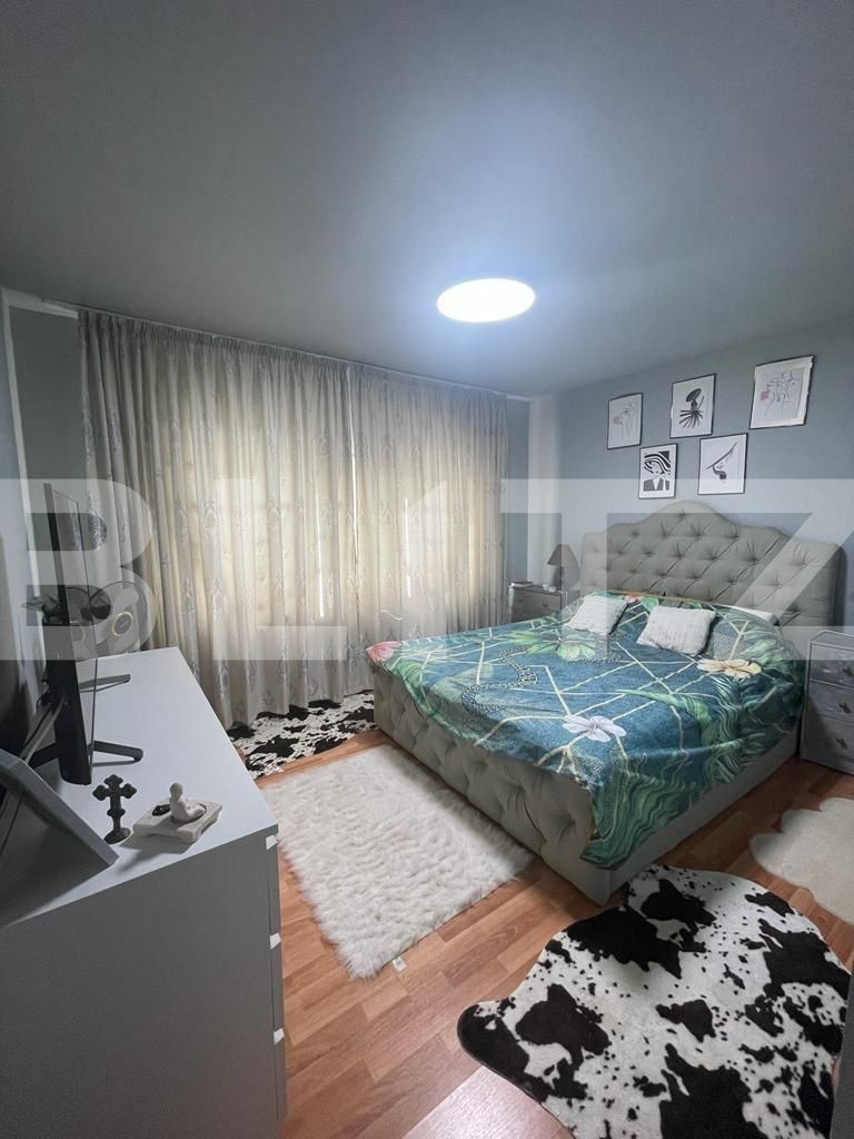 Casa de vânzare 4 camere Floreşti - 92024CV | BLITZ Cluj-Napoca | Poza11