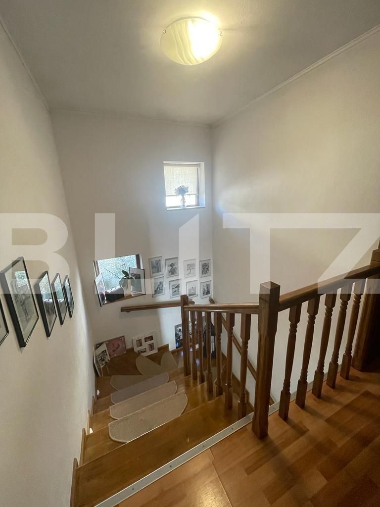 Casa de vânzare 4 camere Floreşti - 92024CV | BLITZ Cluj-Napoca | Poza15