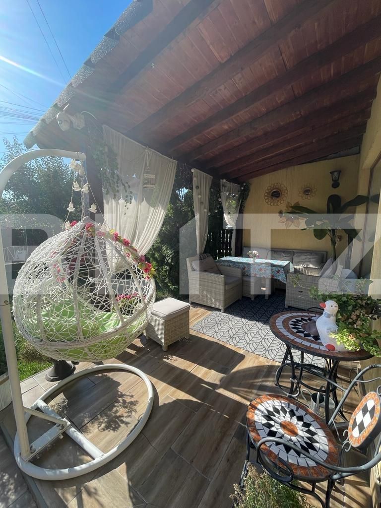 Casa de vânzare 4 camere Floreşti - 92024CV | BLITZ Cluj-Napoca | Poza19