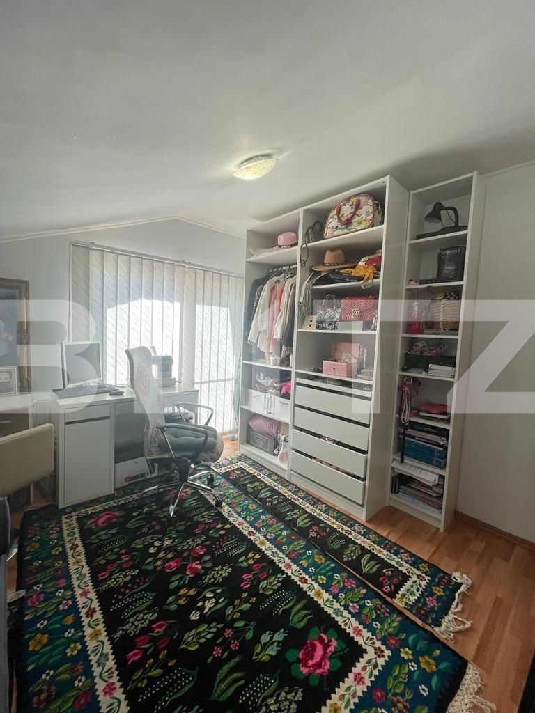Casa de vânzare 4 camere Floreşti - 92024CV | BLITZ Cluj-Napoca | Poza13