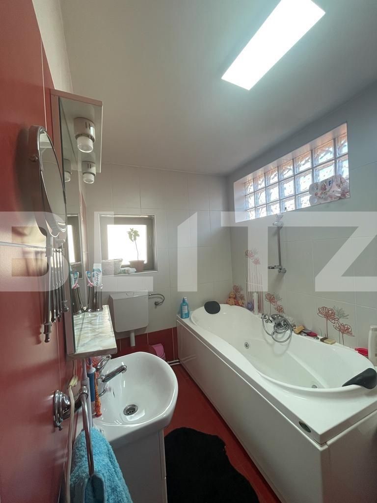 Casa de vânzare 4 camere Floreşti - 92024CV | BLITZ Cluj-Napoca | Poza14