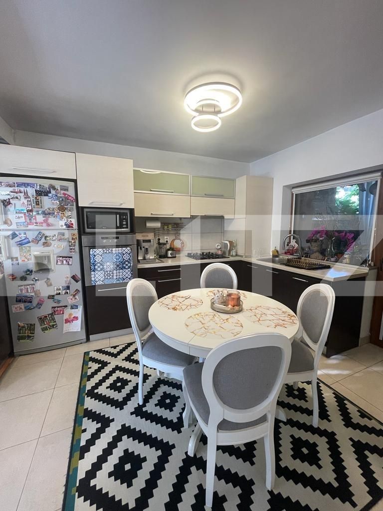 Casa de vânzare 4 camere Floreşti - 92024CV | BLITZ Cluj-Napoca | Poza2