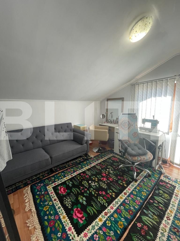 Casa de vânzare 4 camere Floreşti - 92024CV | BLITZ Cluj-Napoca | Poza12