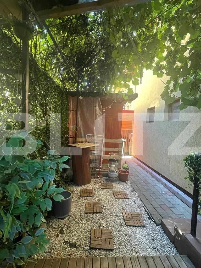 Casa de vânzare 4 camere Floreşti - 92024CV | BLITZ Cluj-Napoca | Poza17