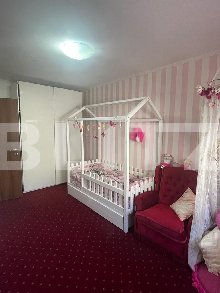 Casa de vânzare 4 camere Floreşti - 92024CV | BLITZ Cluj-Napoca | Poza7