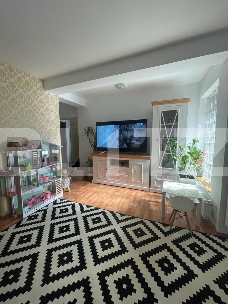 Casa de vânzare 4 camere Floreşti - 92024CV | BLITZ Cluj-Napoca | Poza4