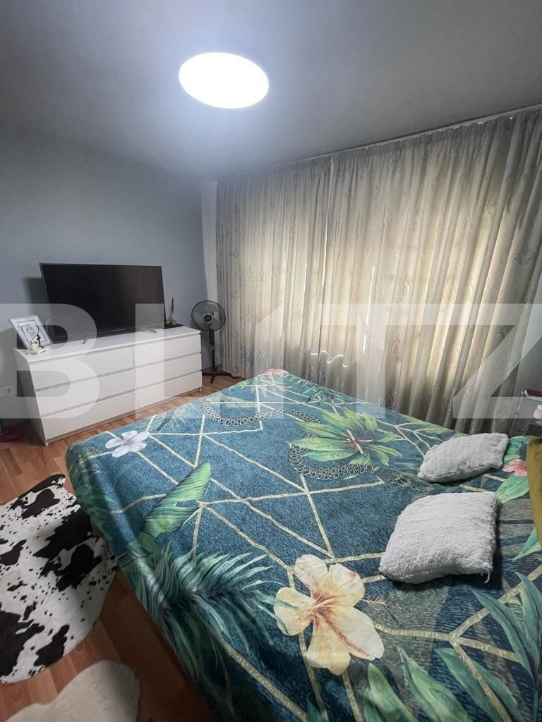 Casa de vânzare 4 camere Floreşti - 92024CV | BLITZ Cluj-Napoca | Poza9