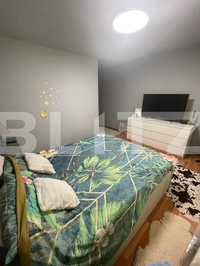 Casa de vânzare 4 camere Floreşti - 92024CV | BLITZ Cluj-Napoca | Poza10