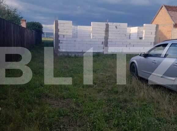 Casa de vânzare 4 camere Exterior Nord - 92028CV | BLITZ Brașov | Poza11