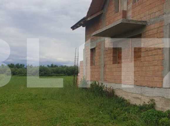 Casa de vânzare 4 camere Exterior Nord - 92028CV | BLITZ Brașov | Poza5