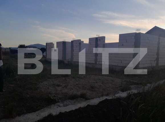 Casa de vânzare 4 camere Exterior Nord - 92028CV | BLITZ Brașov | Poza14