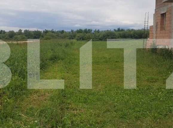 Casa de vânzare 4 camere Exterior Nord - 92028CV | BLITZ Brașov | Poza4