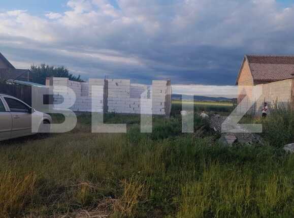 Casa de vânzare 4 camere Exterior Nord - 92028CV | BLITZ Brașov | Poza10