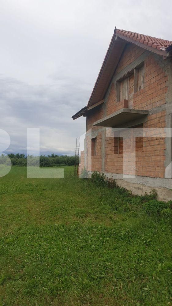 Casa de vânzare 4 camere Exterior Nord - 92028CV | BLITZ Brașov | Poza5