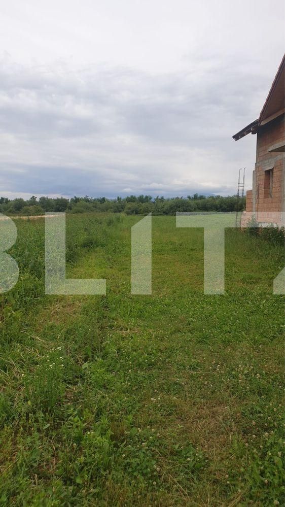 Casa de vânzare 4 camere Exterior Nord - 92028CV | BLITZ Brașov | Poza4