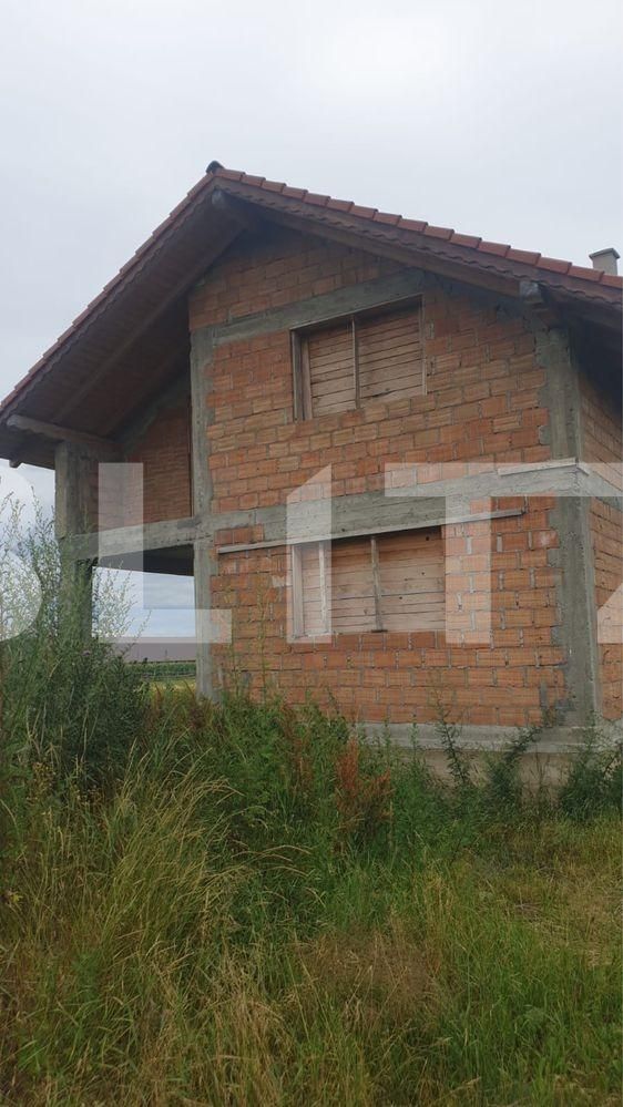 Casa de vânzare 4 camere Exterior Nord - 92028CV | BLITZ Brașov | Poza6