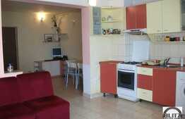 Vanzare 3 camere, decomandat, 74 mp utili, zona Cluj Arena! Panorama deosebita!