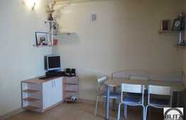 Vanzare 3 camere, decomandat, 74 mp utili, zona Cluj Arena! Panorama deosebita!