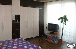 Vanzare 3 camere, decomandat, 74 mp utili, zona Cluj Arena! Panorama deosebita!