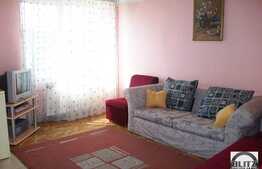 Vanzare 3 camere, decomandat, 74 mp utili, zona Cluj Arena! Panorama deosebita!