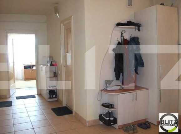 Apartament de vânzare 3 camere Central - 9203AV | BLITZ Cluj-Napoca | Poza6